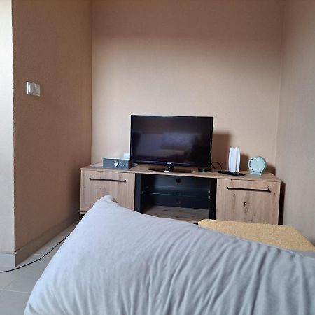 Apartman Avram Kotor Varos المظهر الخارجي الصورة