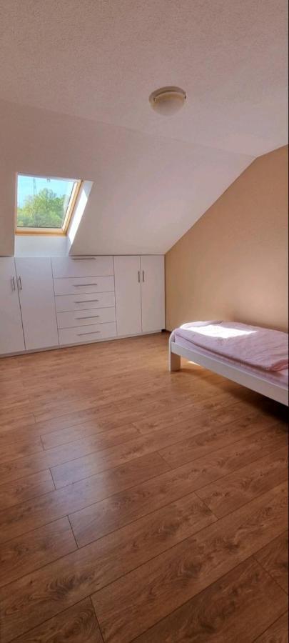 Apartman Avram Kotor Varos المظهر الخارجي الصورة